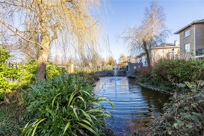 105 Castleheath, Malahide, Dublin
