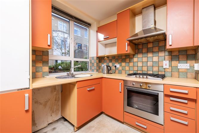 105 Castleheath, Malahide, Dublin