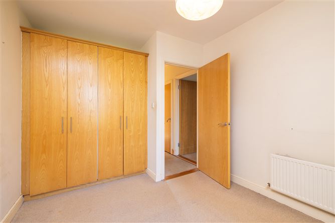 105 Castleheath, Malahide, Dublin