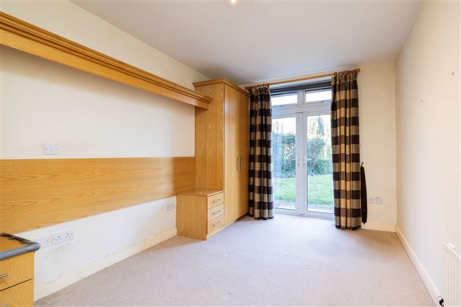 105 Castleheath, Malahide, Dublin