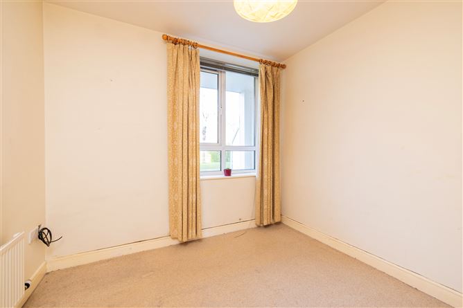 105 Castleheath, Malahide, Dublin