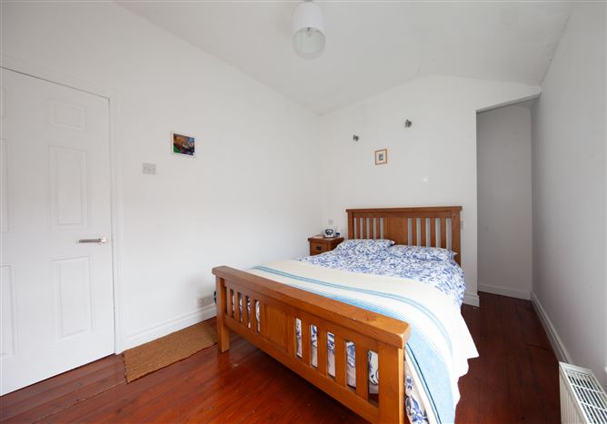 56 Harold Road, Stoneybatter, Dublin