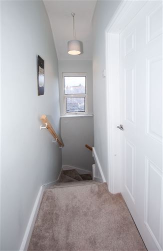 56 Harold Road, Stoneybatter, Dublin