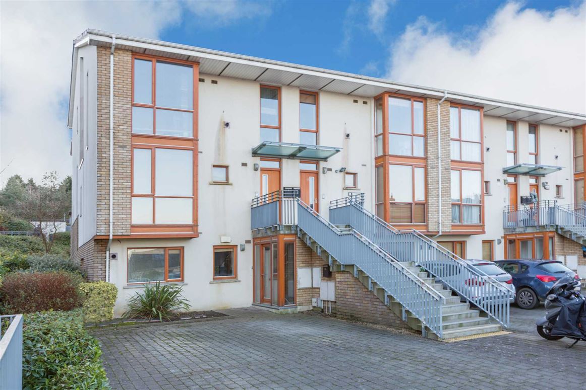 30 Ticknock Way, Sandyford, Dublin 18, County Dublin