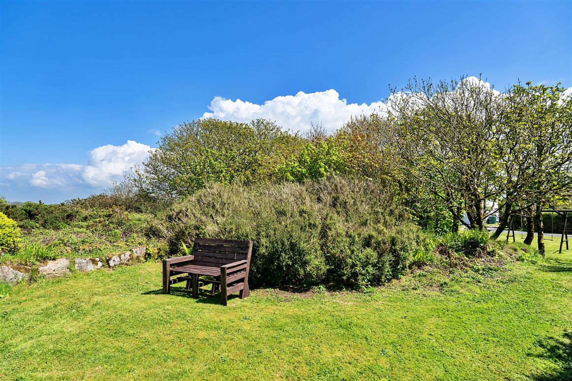 The Cornish Rest,St. Agnes,Cornwall,United Kingdom
