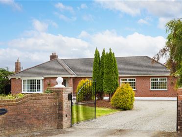 Image for Haven House, Clonfert North, Maynooth, Co. Kildare