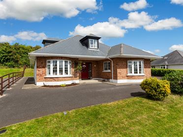 Image for Murray's View, Donore, Meath