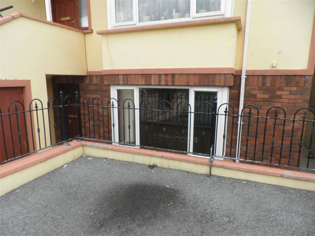 21 Arlington Heights, Park Road, Killarney, Co. Kerry