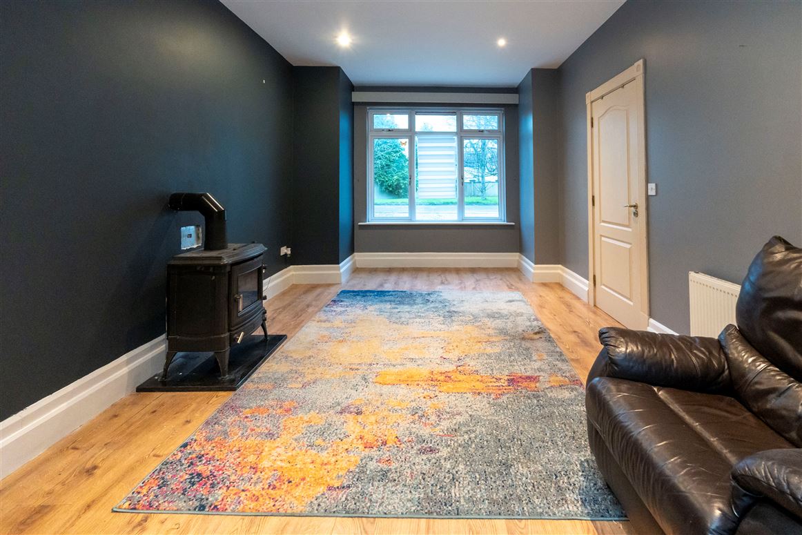 6 Cois Sruthain, Croom, Limerick 6 Cois Sruthain, Croom, Limerick