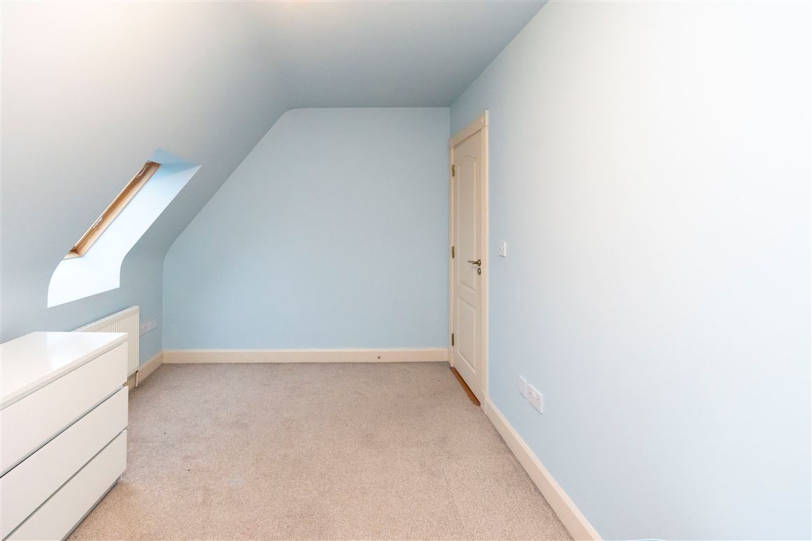 6 Cois Sruthain, Croom, Limerick 6 Cois Sruthain, Croom, Limerick