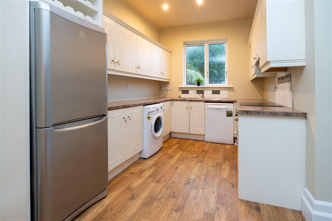 6 Cois Sruthain, Croom, Limerick 6 Cois Sruthain, Croom, Limerick