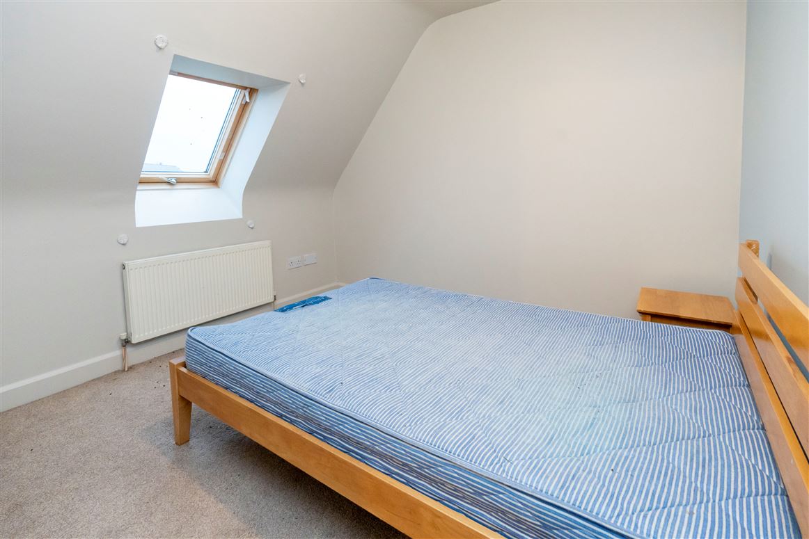 6 Cois Sruthain, Croom, Limerick 6 Cois Sruthain, Croom, Limerick