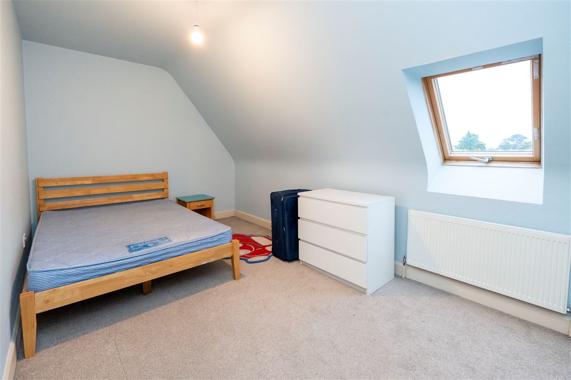 6 Cois Sruthain, Croom, Limerick 6 Cois Sruthain, Croom, Limerick