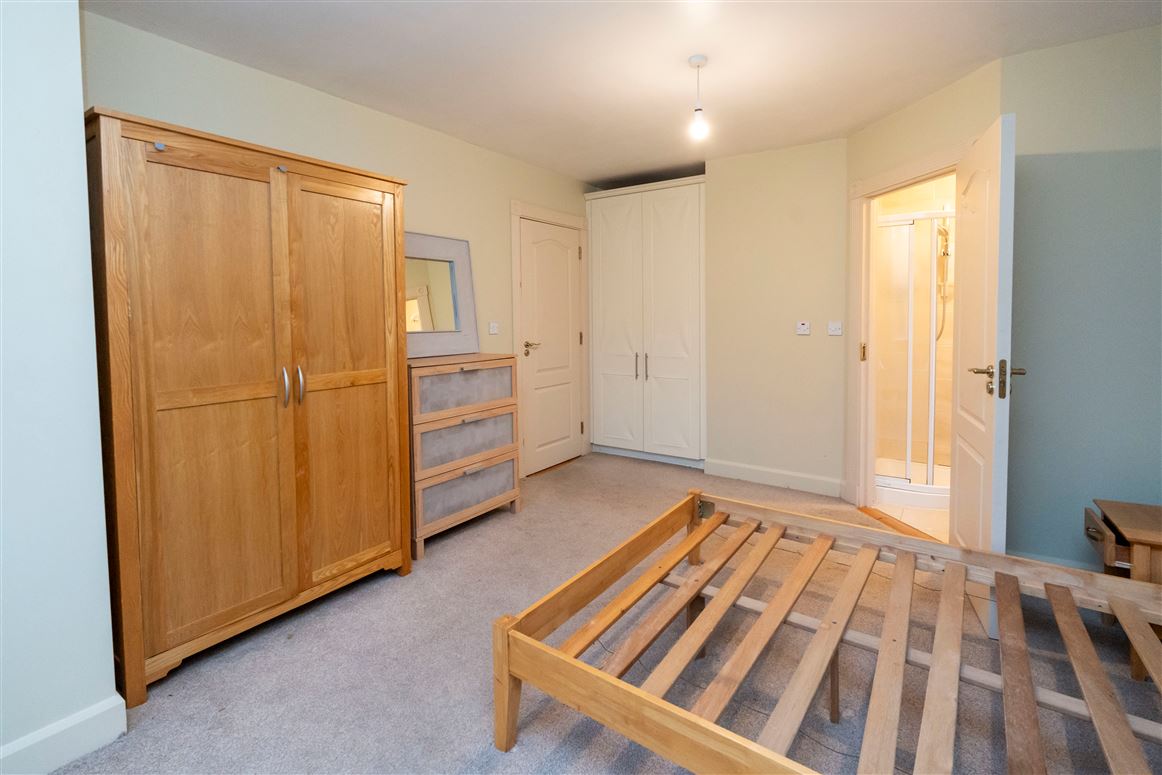 6 Cois Sruthain, Croom, Limerick 6 Cois Sruthain, Croom, Limerick