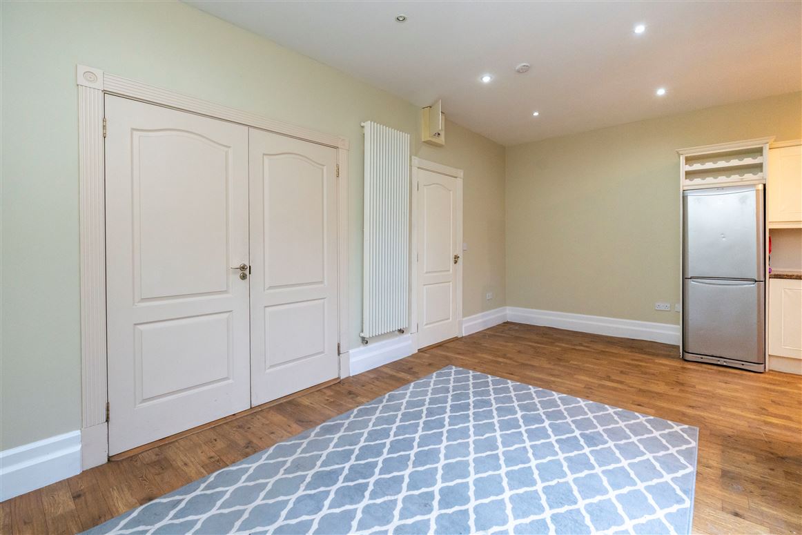 6 Cois Sruthain, Croom, Limerick 6 Cois Sruthain, Croom, Limerick