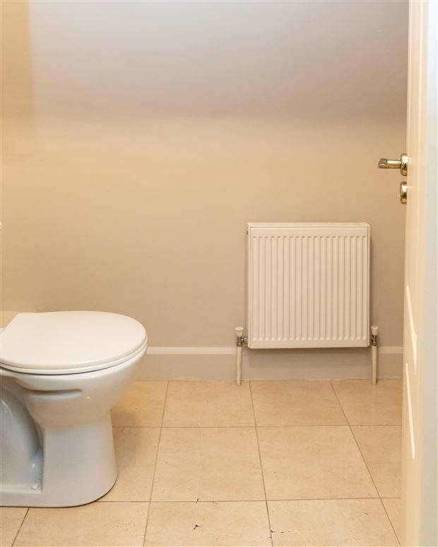 6 Cois Sruthain, Croom, Limerick 6 Cois Sruthain, Croom, Limerick