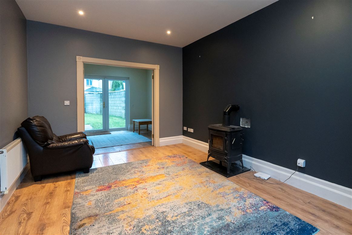 6 Cois Sruthain, Croom, Limerick 6 Cois Sruthain, Croom, Limerick