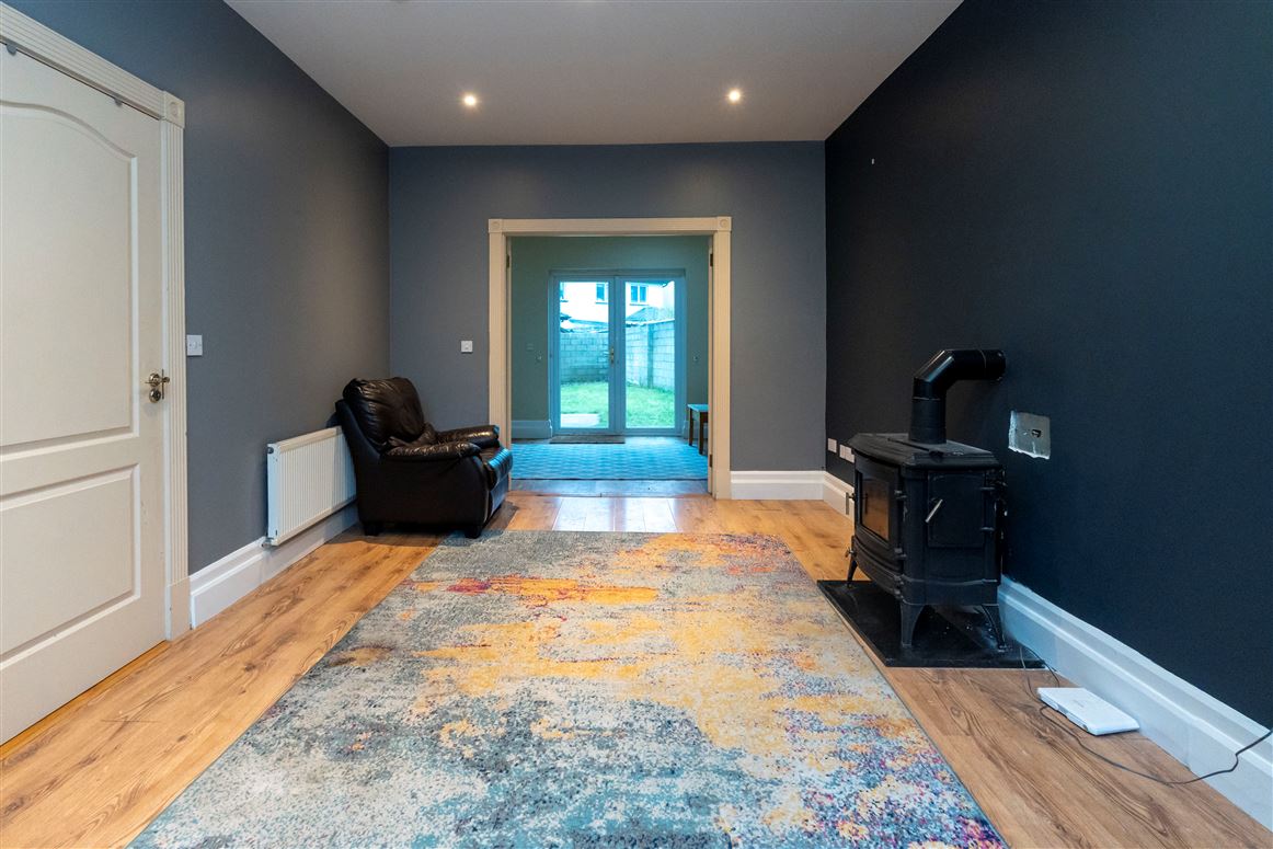 6 Cois Sruthain, Croom, Limerick 6 Cois Sruthain, Croom, Limerick