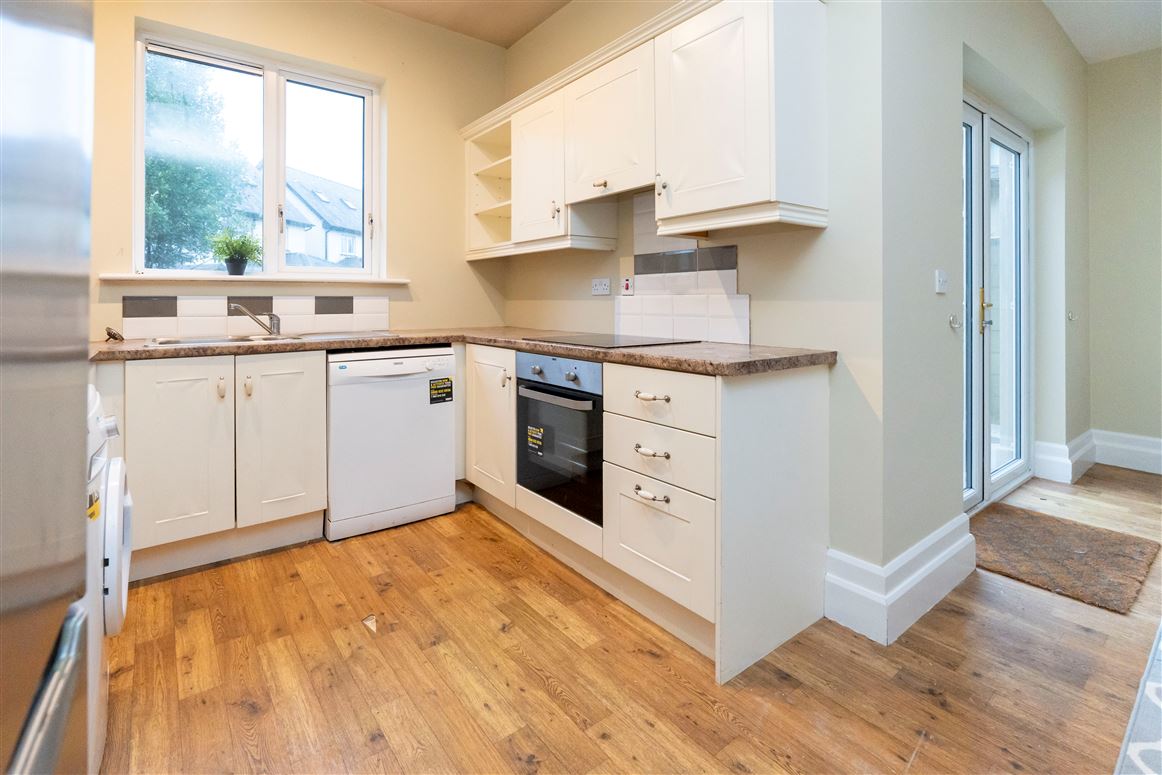 6 Cois Sruthain, Croom, Limerick 6 Cois Sruthain, Croom, Limerick