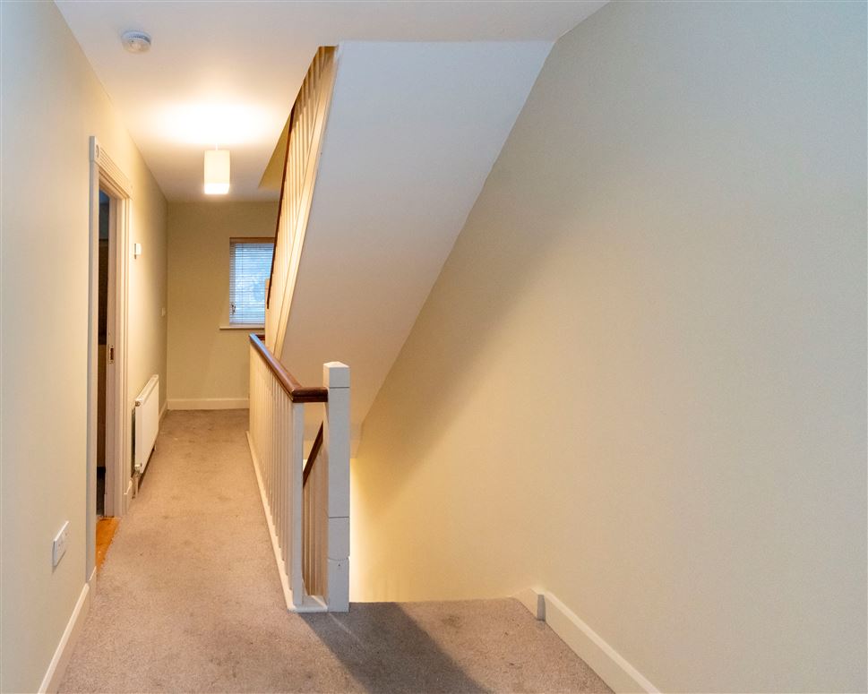 6 Cois Sruthain, Croom, Limerick 6 Cois Sruthain, Croom, Limerick