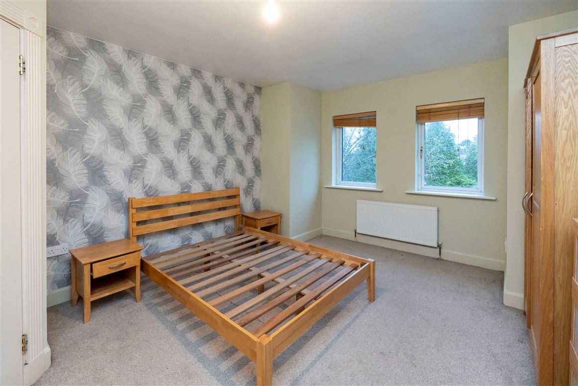 6 Cois Sruthain, Croom, Limerick 6 Cois Sruthain, Croom, Limerick