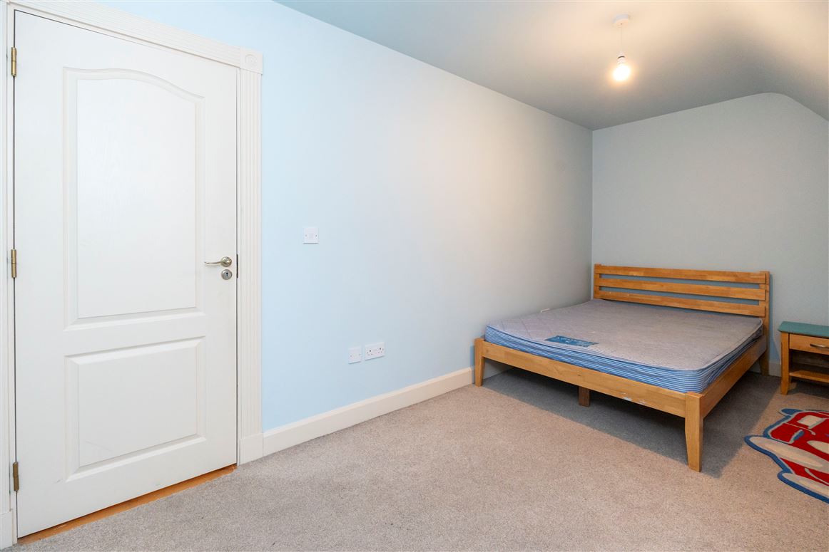 6 Cois Sruthain, Croom, Limerick 6 Cois Sruthain, Croom, Limerick