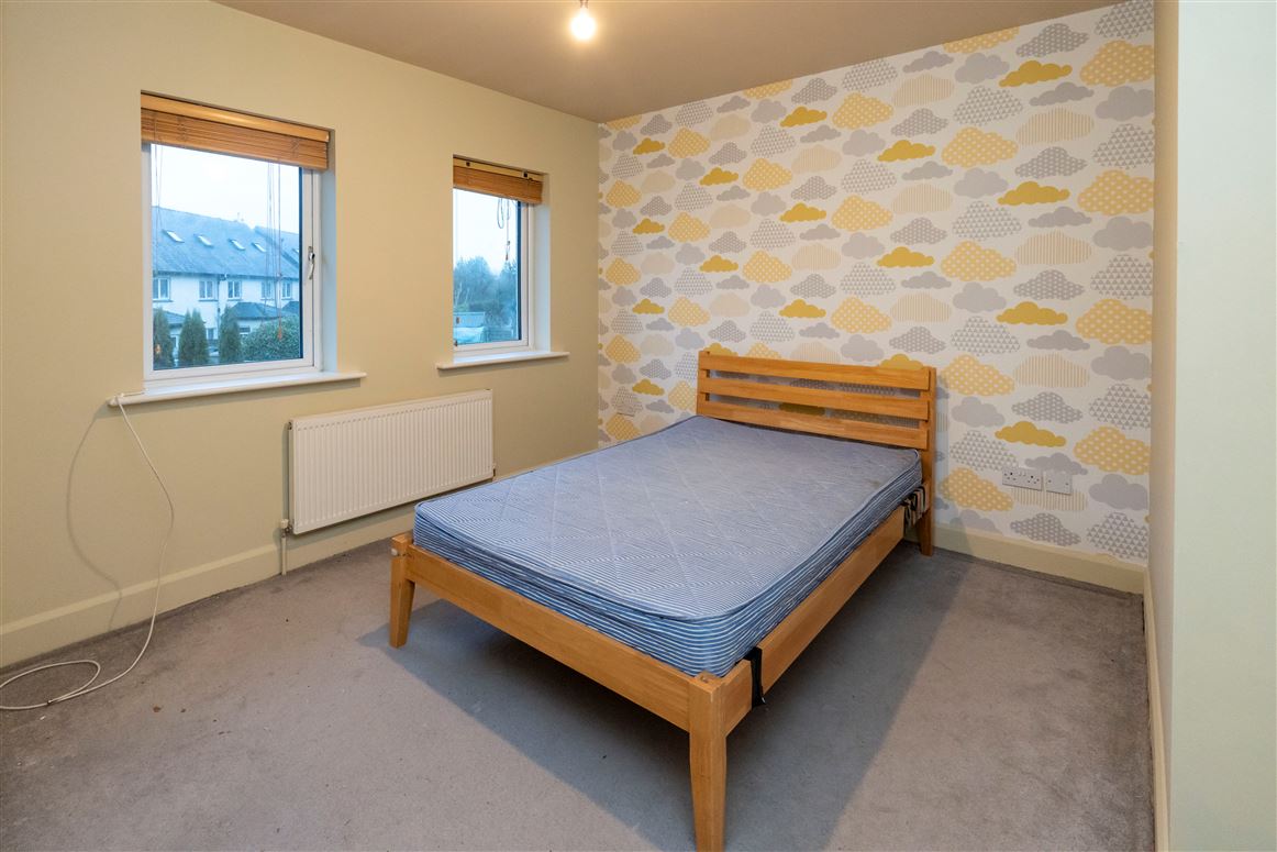 6 Cois Sruthain, Croom, Limerick 6 Cois Sruthain, Croom, Limerick