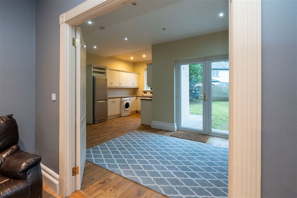 6 Cois Sruthain, Croom, Limerick 6 Cois Sruthain, Croom, Limerick