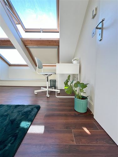 Private Ensuite Room in Dublin, Dublin