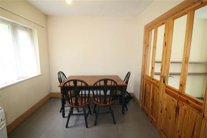 17 Westbury Grove, Wilton, Cork City