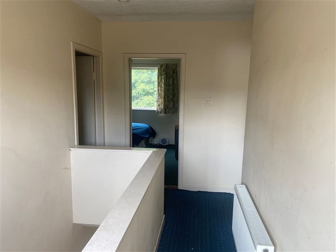 17 Westbury Grove, Wilton, Cork City
