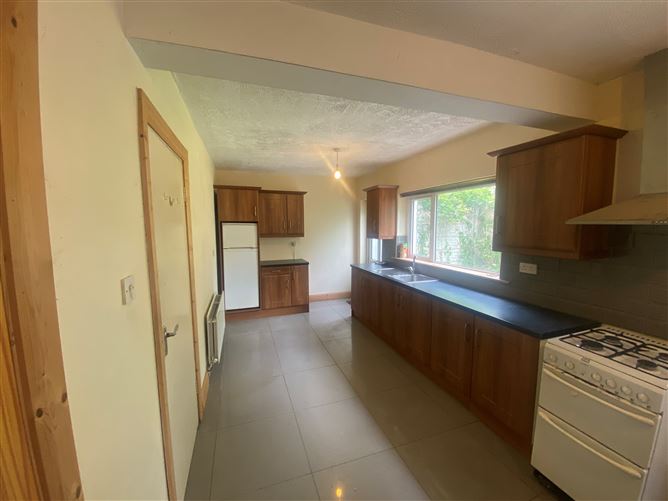 17 Westbury Grove, Wilton, Cork City