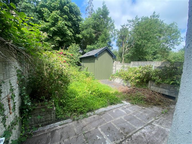17 Westbury Grove, Wilton, Cork City
