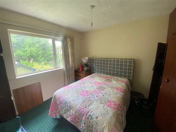 17 Westbury Grove, Wilton, Cork City