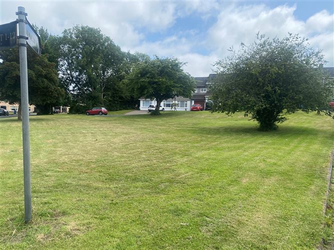 17 Westbury Grove, Wilton, Cork City