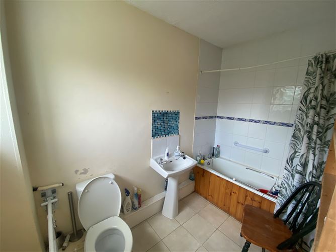 17 Westbury Grove, Wilton, Cork City