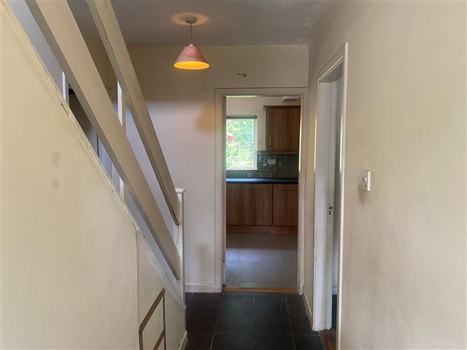 17 Westbury Grove, Wilton, Cork City