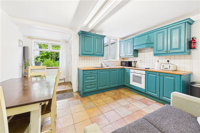 42 Morgan Street, Waterford City, Co. Waterford