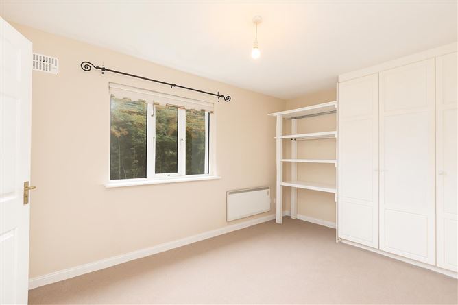2b Rosville Court, Newbridge, Kildare