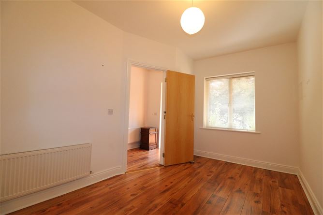 Apt 11D Harbour Village, Killaloe, Clare