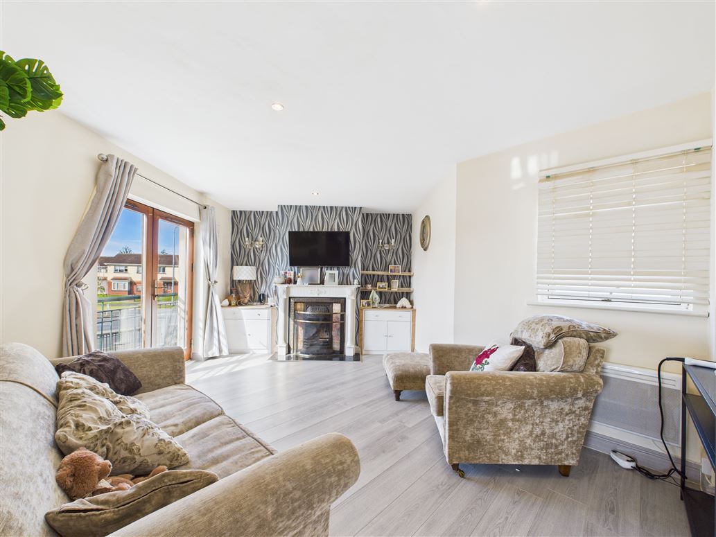 28 Whitestown Walk, Blanchardstown, Dublin 15
