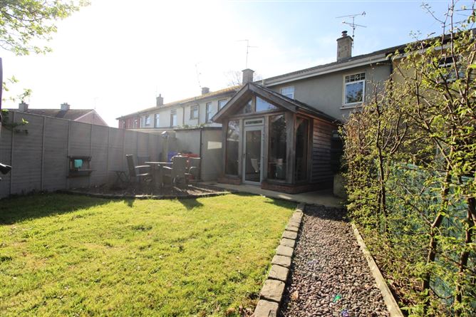 16 Magherarney, Smithborough, Co. Monaghan