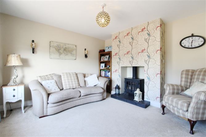 16 Magherarney, Smithborough, Co. Monaghan