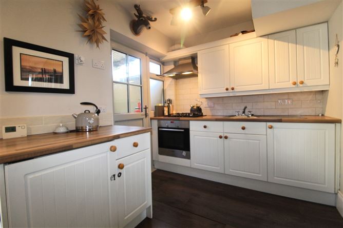 16 Magherarney, Smithborough, Co. Monaghan