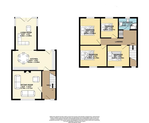 16 Magherarney, Smithborough, Co. Monaghan