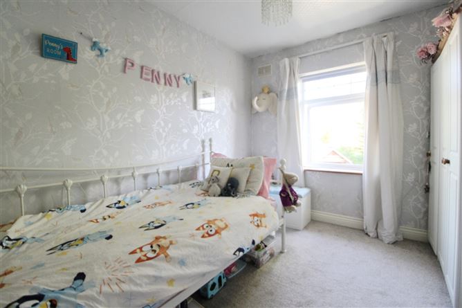 16 Magherarney, Smithborough, Co. Monaghan