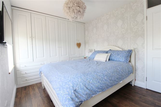 16 Magherarney, Smithborough, Co. Monaghan