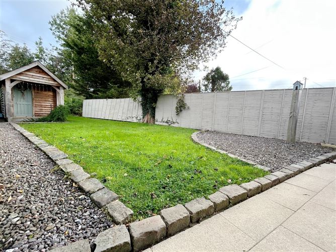 16 Magherarney, Smithborough, Co. Monaghan