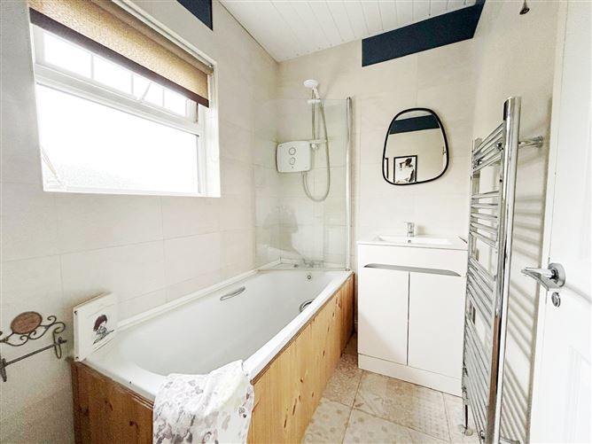 16 Magherarney, Smithborough, Co. Monaghan