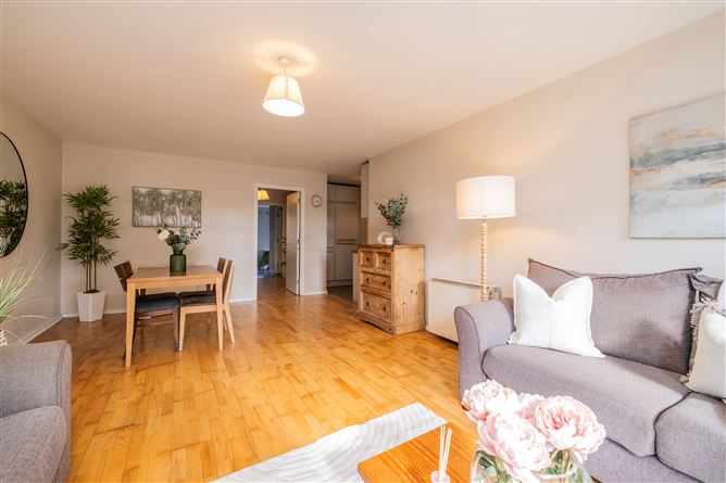 Apt 10 Compass Court South, Royal Canal Park, Ashtown, Dublin 15